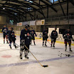 ORB_Trainingslager2007 (36).jpg