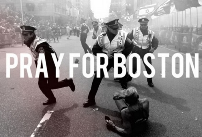 pray-for-boston-photo-3-630x429 pray-for-boston-photo-3-630x429