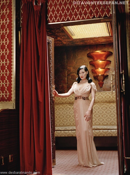 dita von teese linda sensual sexy sedutora desbaratinando (12) dita von teese linda sensual sexy sedutora desbaratinando (12)