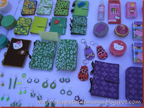 fira 023 fira 023