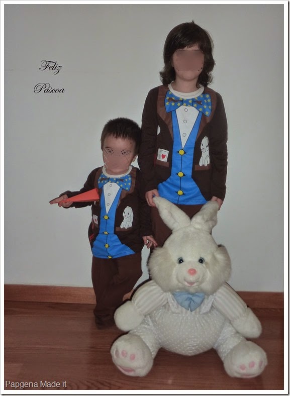 pascoa_2014_blog pascoa_2014_blog