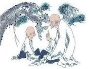 [imagesCA7HI94D%255B4%255D.jpg]