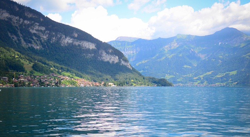 Interlaken31