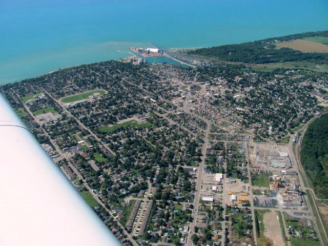 [IMG_0661_2%255B3%255D.jpg]