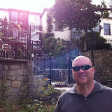 Downtown San Antonio