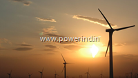 Challenges faced by wind projects