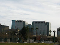 Cottle to Home 080.JPG Photo