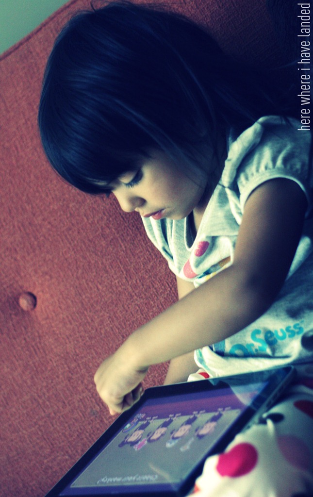 [iPadMonkey%255B5%255D.jpg]