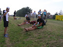 P8310644.JPG