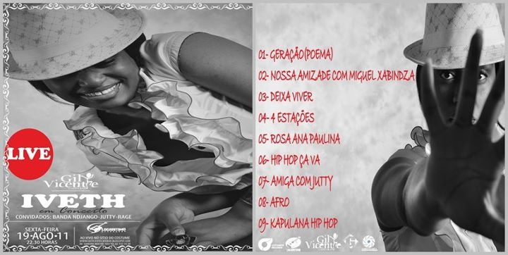 [385093_161657357272375_100002843357513_206288_1465035009_n%255B5%255D.jpg]