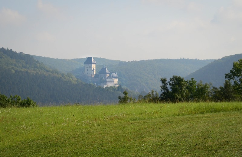 [Dinklesbuhl-63.jpg]