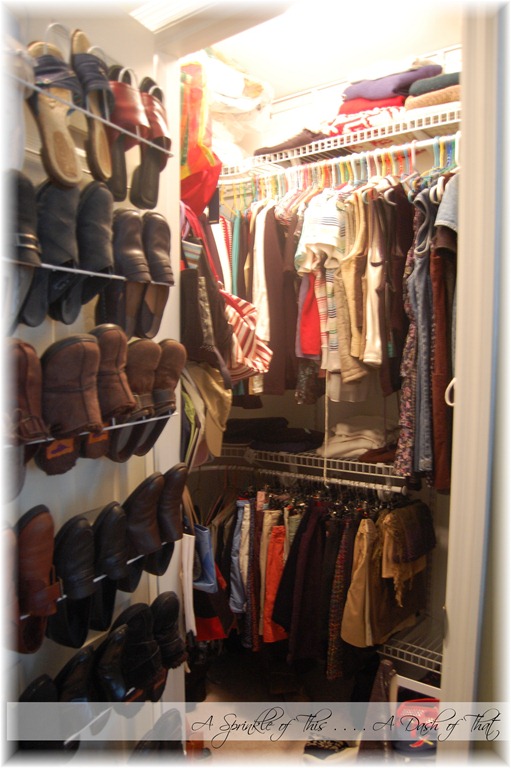 [Master%2520Closet%2520After%2520%257BA%2520Sprinkle%2520of%2520This%2520.%2520.%2520.%2520.%2520A%2520Dash%2520of%2520That%257D%255B5%255D.jpg]