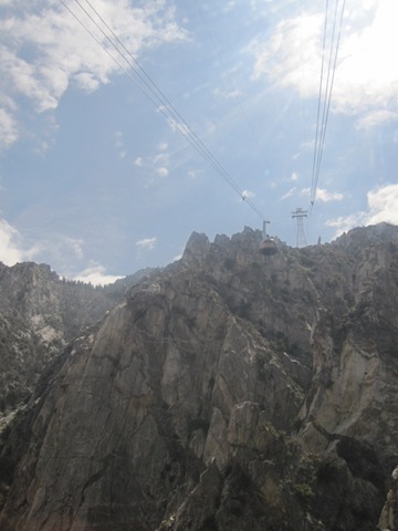 [IMG_0615%255B4%255D.jpg]