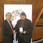 08 10 12 Forum mondial 04.jpg 08 10 12 Forum mondial 04.jpg