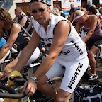 Xcycling on the water 2011 731.jpg