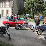 IMG_2647.JPG