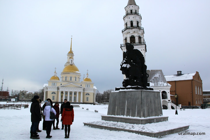 ekaterinburg-102.jpg