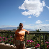Hawaii 2006 - Mauna Kea