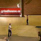 rollTogether14-27.jpg