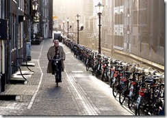 ranking-copenhagenize2013-as-20-cidades-mais-bem-preparadas-para-o-ciclismo-urbano_01-530x374
