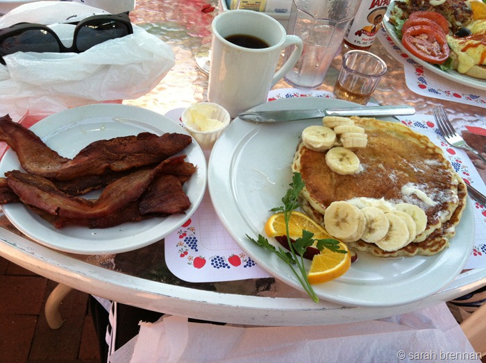 [IMG_0220%255B7%255D.jpg]