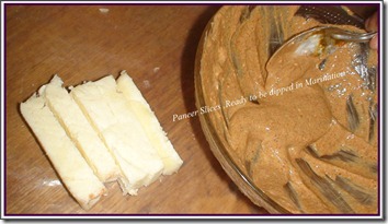 Its_All_About_Food_Lovers
