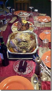 2011-11-24_16-26-48_694 2011-11-24_16-26-48_694