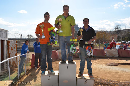 NRC_09996.jpg