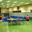 DSCN2284.JPG