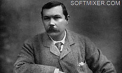 [picture%255B10%255D.jpg]