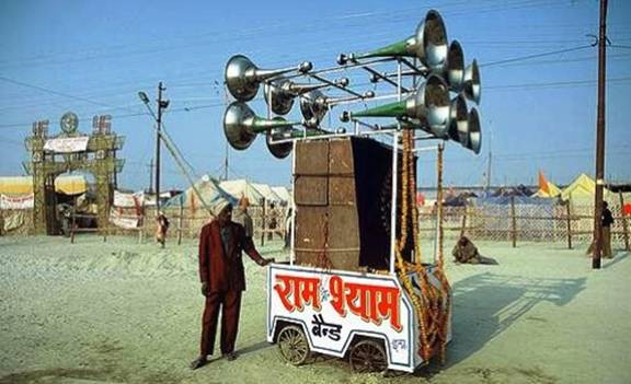 Image Dimension: 512x312 :: In India, every problem has a Solution :) In India, every problem has a Solution :)