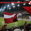 Österreich - Slowakei, 10.8.2011, Hypo Group Arena Klagenfurt, 20.jpg