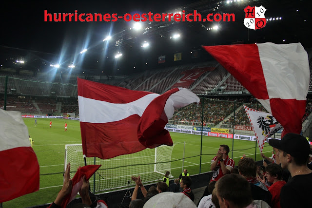 Österreich - Slowakei, 10.8.2011, Hypo Group Arena Klagenfurt, 20.jpg