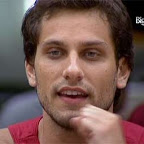 bbb10_elieser_nota.jpg