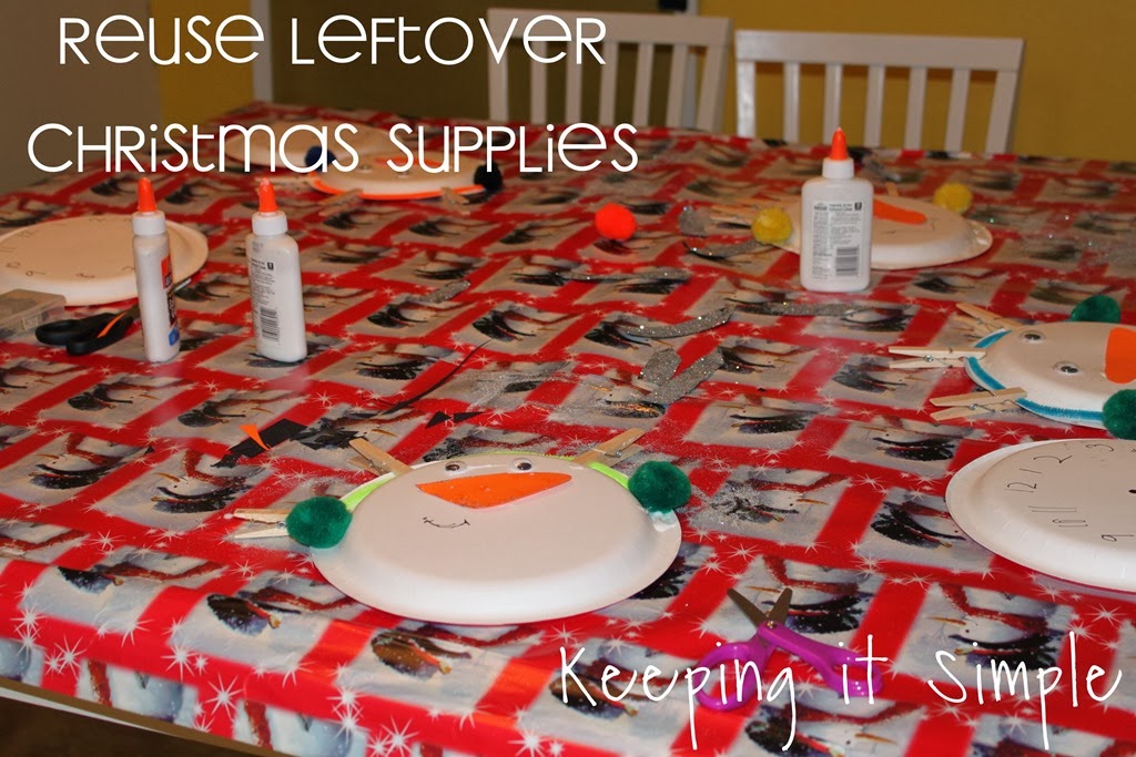 [reuse%2520Christmas%2520supplies%255B3%255D.jpg]