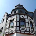 DSC_0015.JPG