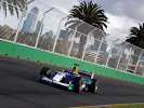 HD Wallpapers 2003 Formula 1 Grand Prix of Australia