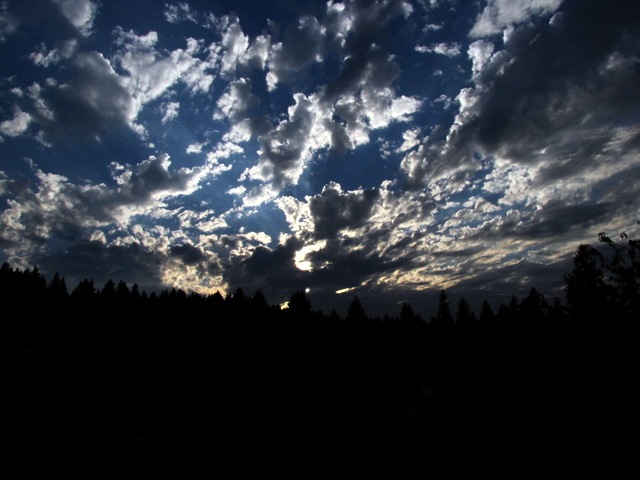 [IMG_1555%255B4%255D.jpg]