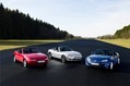 Mazda-MX-5-6 Mazda-MX-5-6