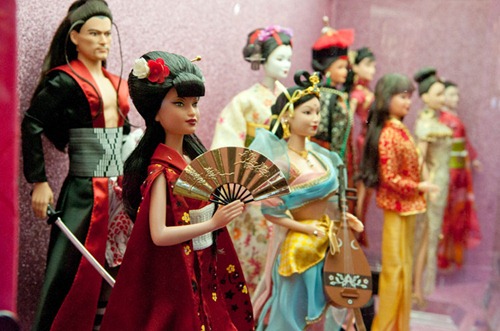 Barbie_VoltaMundo Barbie_VoltaMundo