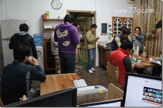 철천지DSC06673-20120322-152529 철천지DSC06673-20120322-152529