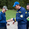 DSC_1267.jpg