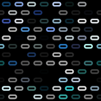 овалы6 овалы6