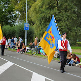 IMG_0140.JPG