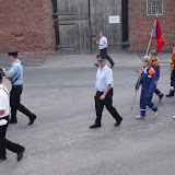 DSCF0210.JPG