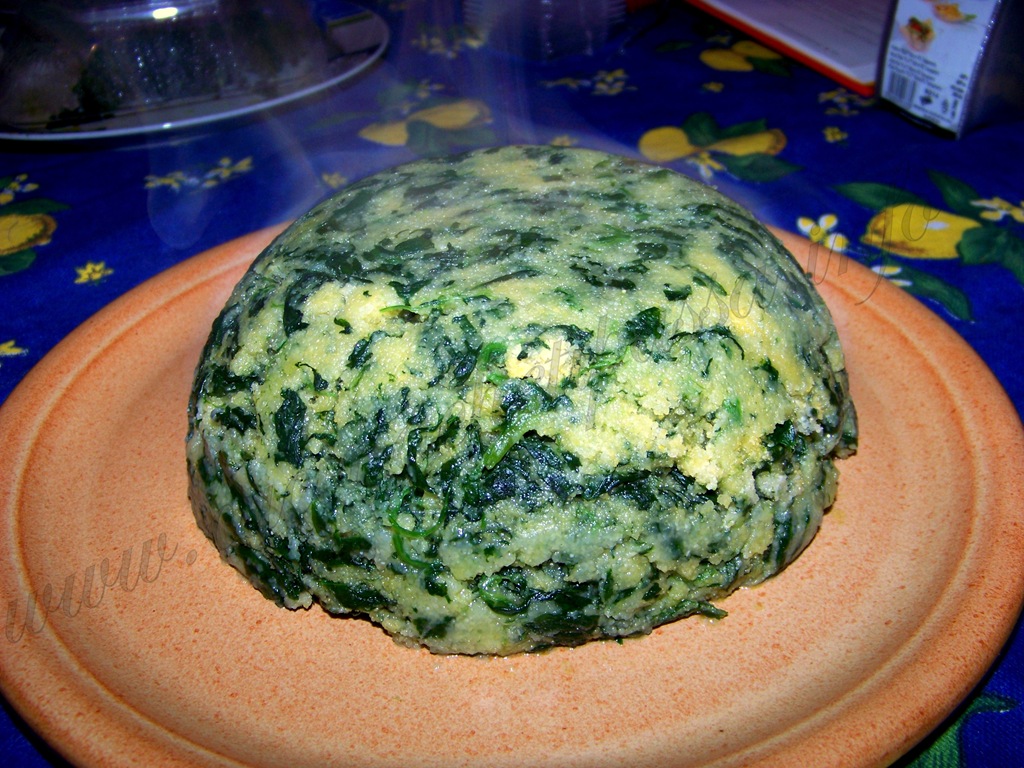 [polenta%2520con%2520gli%2520spinaci%2520ricetta%2520%25286%2529%255B5%255D.jpg]