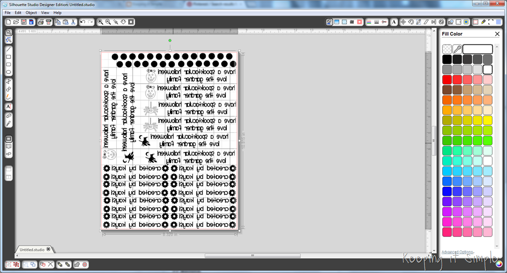 [scrapbook%2520attitude2%255B11%255D.png]