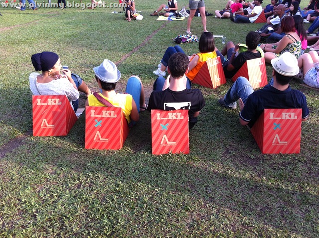 [IMG_0513%255B2%255D.jpg]