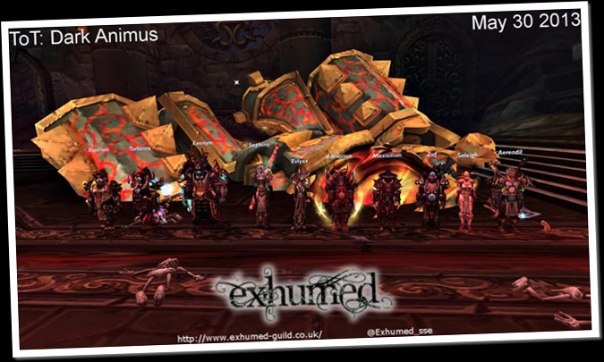 darkanimus_672 darkanimus_672