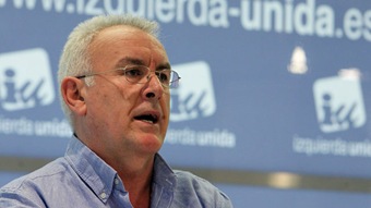 [cayolara2%255B3%255D.jpg]